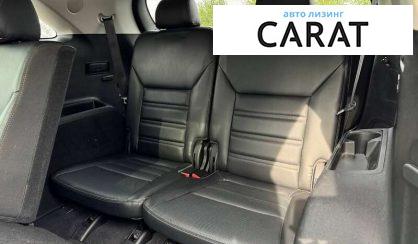 Kia Sorento 2015 Kia Sorento 2015