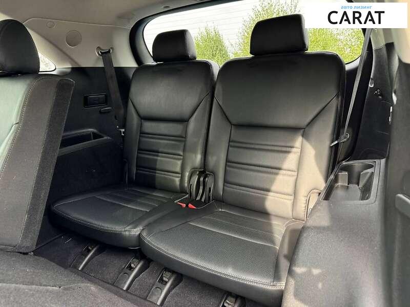 Kia Sorento 2015 Kia Sorento 2015