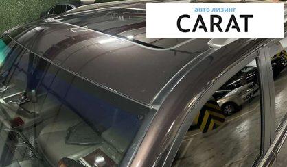 Lexus GX 2013 Lexus GX 2013