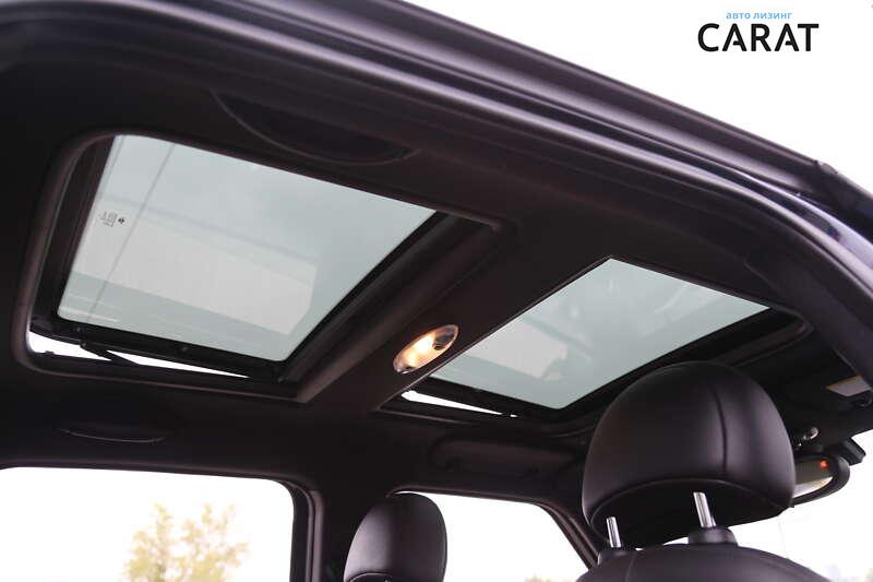 MINI Countryman 2013 MINI Countryman 2013