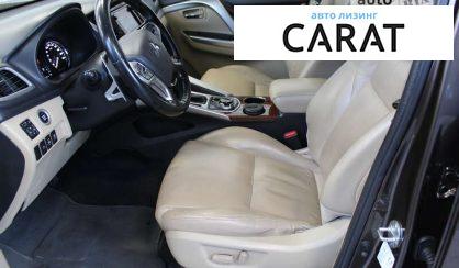 Mitsubishi Pajero Sport 2016 Mitsubishi Pajero Sport 2016