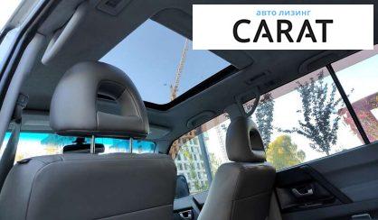 Mitsubishi Pajero Wagon 2006 Mitsubishi Pajero Wagon 2006