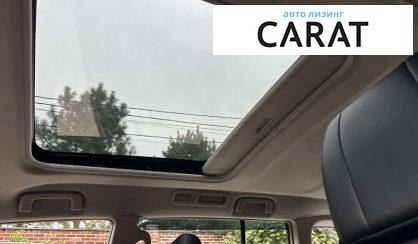 Mitsubishi Pajero Wagon 2010 Mitsubishi Pajero Wagon 2010