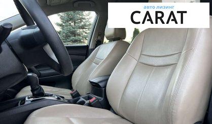 Nissan Rogue 2018 Nissan Rogue 2018