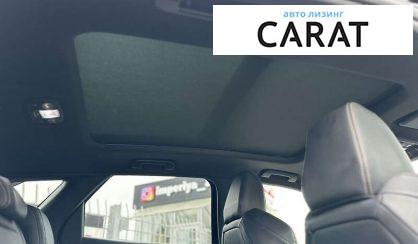 Peugeot 3008 2018 Peugeot 3008 2018