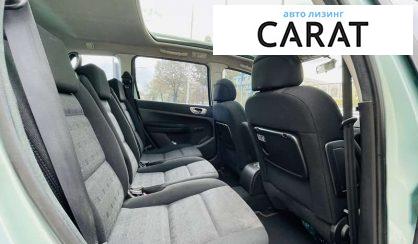 Peugeot 307 2005 Peugeot 307 2005