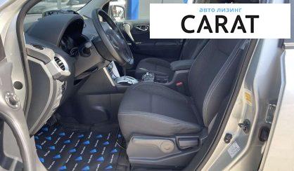 Renault Koleos 2013 Renault Koleos 2013