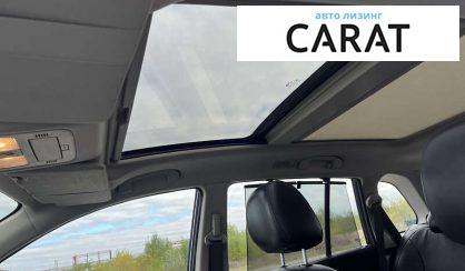 Renault Koleos 2010 Renault Koleos 2010