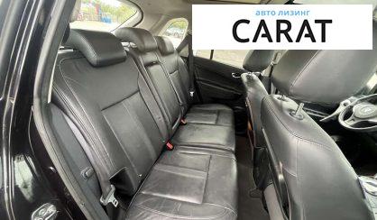 Renault Koleos 2010 Renault Koleos 2010