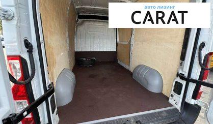 Renault Master 2014 Renault Master 2014