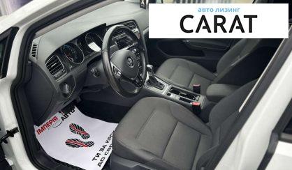 Volkswagen e-Golf 2017 Volkswagen e-Golf 2017