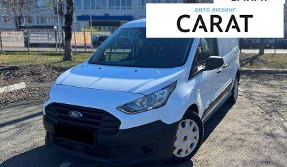 Ford Transit Connect 2018 Ford Transit Connect 2018
