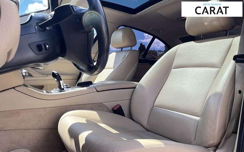 BMW 5 Series 2014 BMW 5 Series 2014