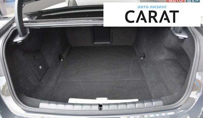 BMW i7 2022 BMW i7 2022