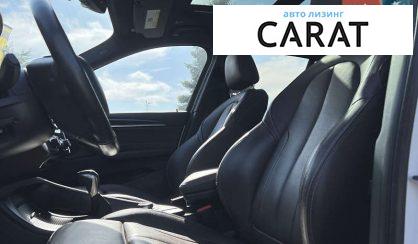 BMW X1 2018 BMW X1 2018