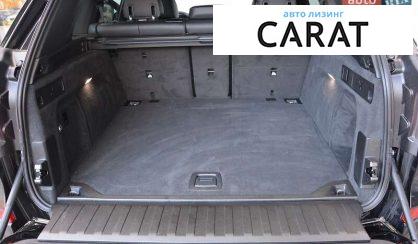 BMW X5 2023 BMW X5 2023