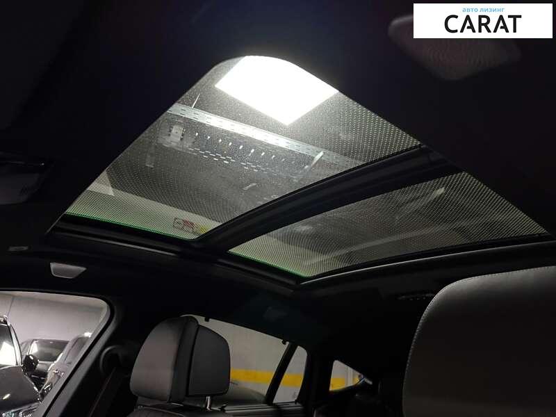 BMW X6 2023 BMW X6 2023