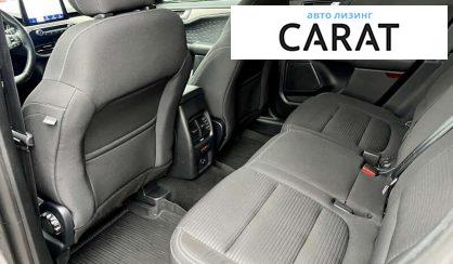 Ford Kuga 2020 Ford Kuga 2020