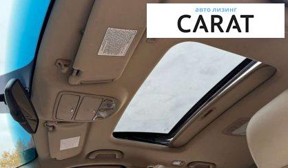 Hyundai Santa FE 2012 Hyundai Santa FE 2012