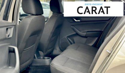 Skoda Rapid 2013 Skoda Rapid 2013