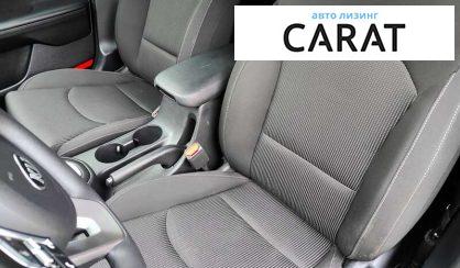 Kia Forte 2018 Kia Forte 2018