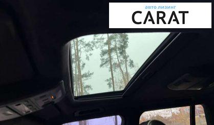 Land Rover Range Rover 2011 Land Rover Range Rover 2011