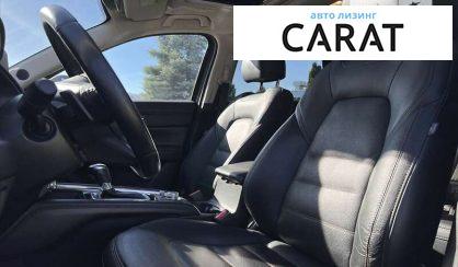 Mazda CX-5 2021 Mazda CX-5 2021