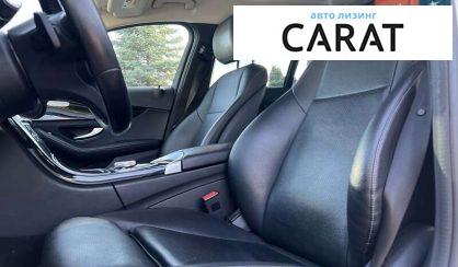 Mercedes-Benz C-Class 2018 Mercedes-Benz C-Class 2018