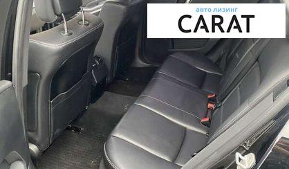 Mercedes-Benz E-Class 2014 Mercedes-Benz E-Class 2014