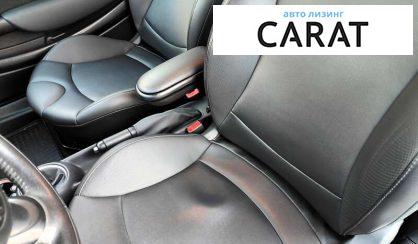 MINI Clubman 2013 MINI Clubman 2013