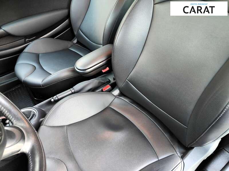 MINI Clubman 2013 MINI Clubman 2013