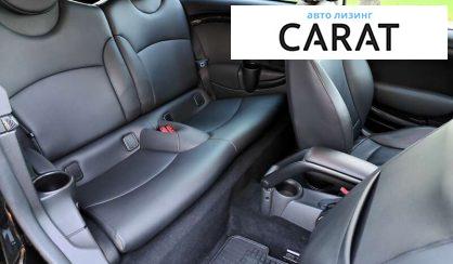 MINI Clubman 2013 MINI Clubman 2013