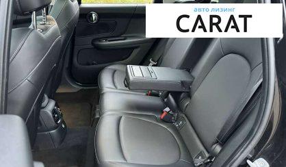 MINI Countryman 2017 MINI Countryman 2017