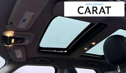 MINI Countryman 2017 MINI Countryman 2017