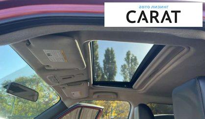 Nissan Juke 2016 Nissan Juke 2016