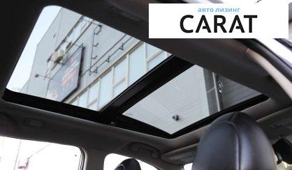 Nissan Rogue 2016 Nissan Rogue 2016