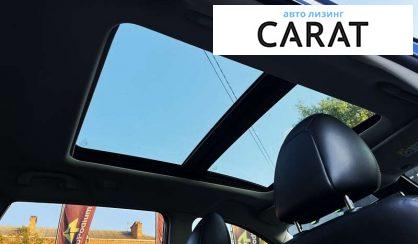 Nissan X-Trail 2019 Nissan X-Trail 2019