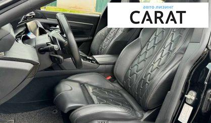 Peugeot 508 2019 Peugeot 508 2019