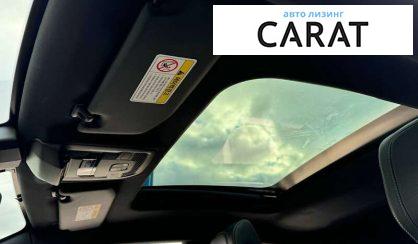 Peugeot 508 2019 Peugeot 508 2019