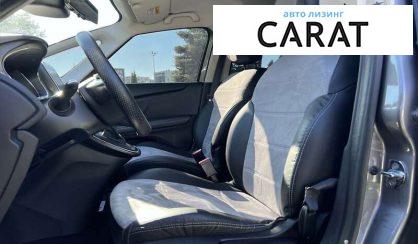 Renault Grand Scenic 2017 Renault Grand Scenic 2017