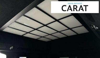 Toyota Sequoia 2013 Toyota Sequoia 2013