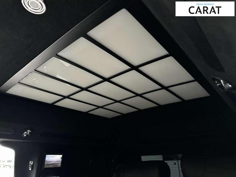 Toyota Sequoia 2013 Toyota Sequoia 2013