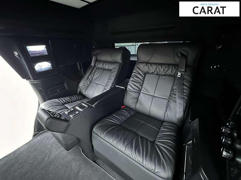 Toyota Sequoia 2013 Toyota Sequoia 2013