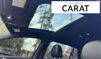 Volkswagen Golf GTI 2016 Volkswagen Golf GTI 2016