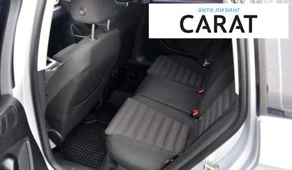 Volkswagen Passat 2008 Volkswagen Passat 2008