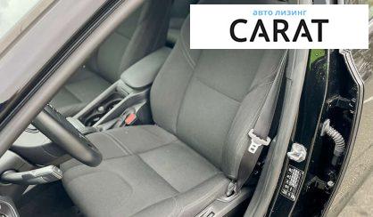 Volvo V40 2016 Volvo V40 2016