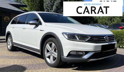 Volkswagen Passat 2018 Volkswagen Passat 2018