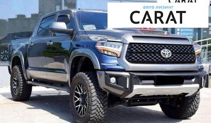 Toyota Tundra 2009 Toyota Tundra 2009