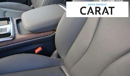 Audi Q8 2018 Audi Q8 2018