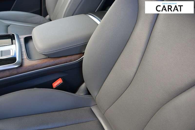 Audi Q8 2018 Audi Q8 2018
